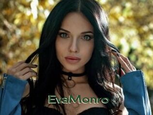 EvaMonro