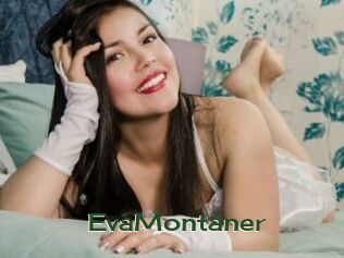 EvaMontaner