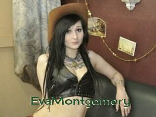 EvaMontgomery