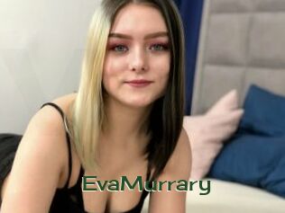 EvaMurrary
