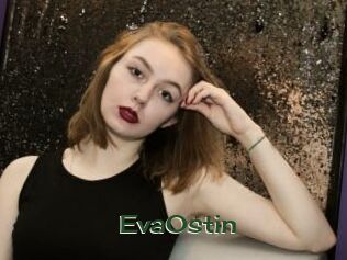 EvaOstin