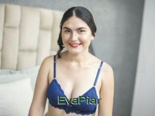 EvaPiar