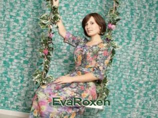 EvaRoxen