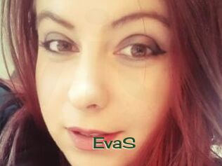 EvaS