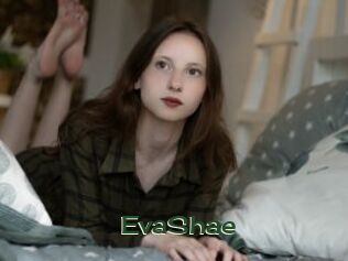 EvaShae
