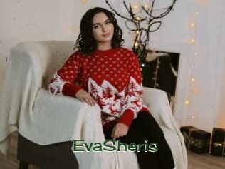 EvaSheris