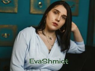 EvaShmidt