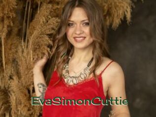 EvaSimonCuttie