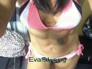 EvaStrong