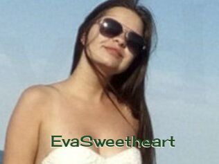 EvaSweetheart Vidéos Kochonnes