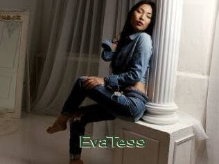 EvaTess