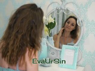 EvaUrSin