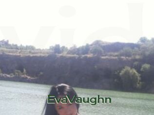 EvaVaughn