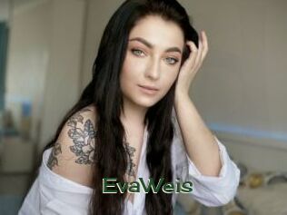 EvaWeis