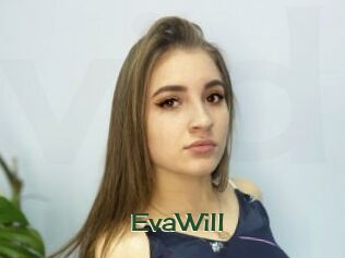 EvaWill