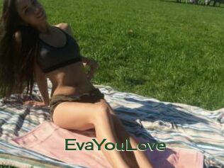 EvaYouLove