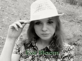 Eva_Bloom