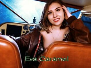 Eva_Caramel