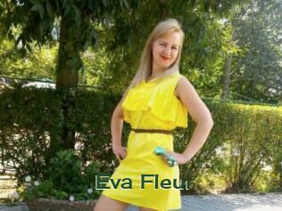 Eva_Fleur