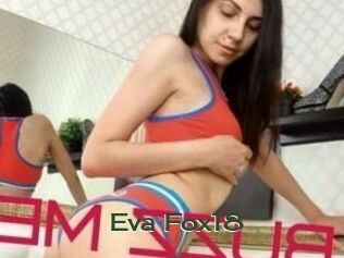 Eva_Fox18