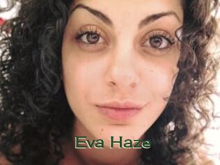 Eva_Haze