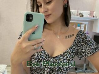 Eva_Plassard