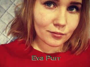 Eva_Purr