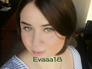 Evaaa18