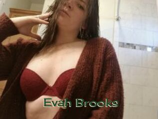 Evah_Brooks