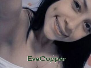 EveCopper