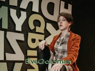 EveGoldman