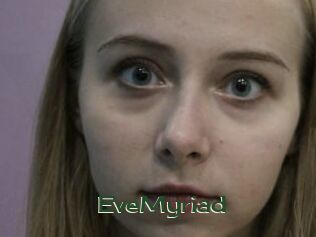 EveMyriad