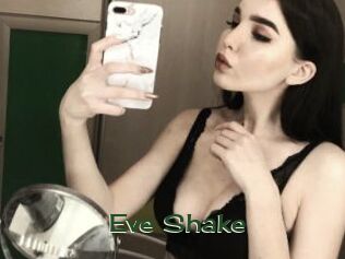 Eve_Shake