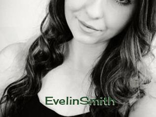 EvelinSmith