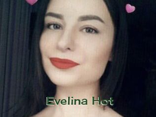Evelina_Hot
