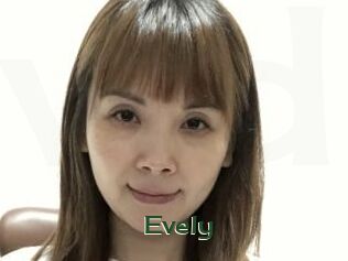 Evely
