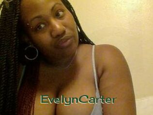 Evelyn_Carter