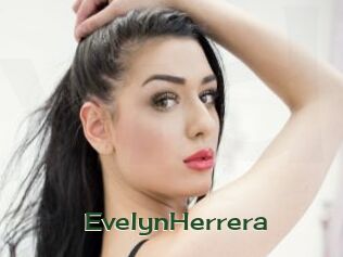EvelynHerrera
