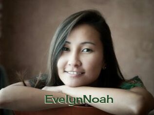 EvelynNoah