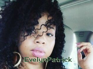 Evelyn_Patrick