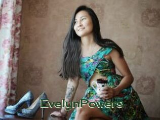 EvelynPowers