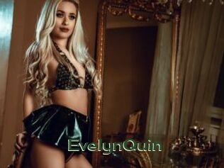 EvelynQuin