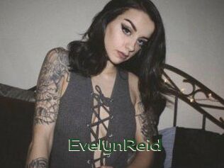 Evelyn_Reid