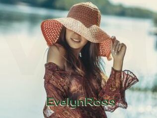 EvelynRoss