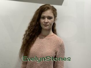 EvelynStones