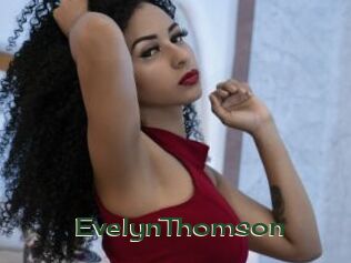 EvelynThomson