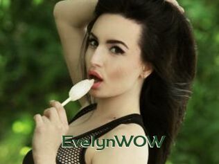 EvelynWOW