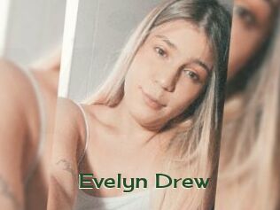 Evelyn_Drew Vidéos Kochonnes