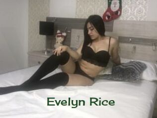 Evelyn_Rice