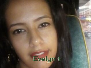 Evelyn_t